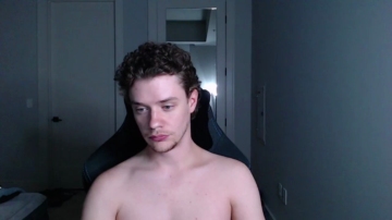 Ironthud  18-10-2021 video nasty